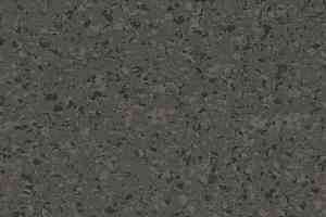 Линолеум Gerflor Mipolam Affinity 4445 Mocca фото  | FLOORDEALER
